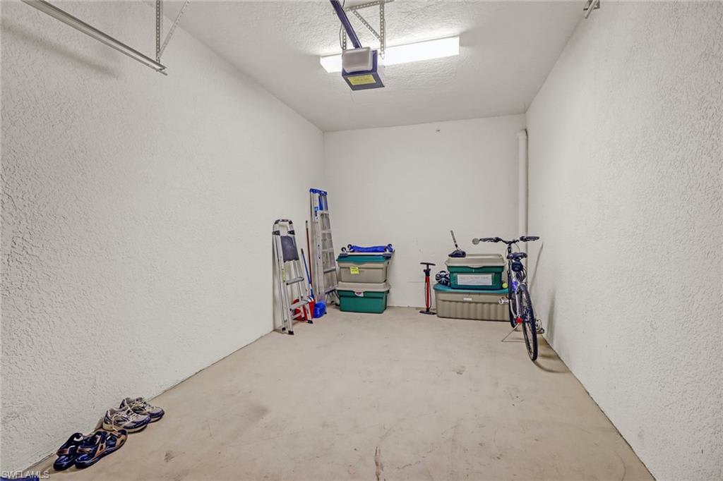 10121 Villagio Palms Way, #201
