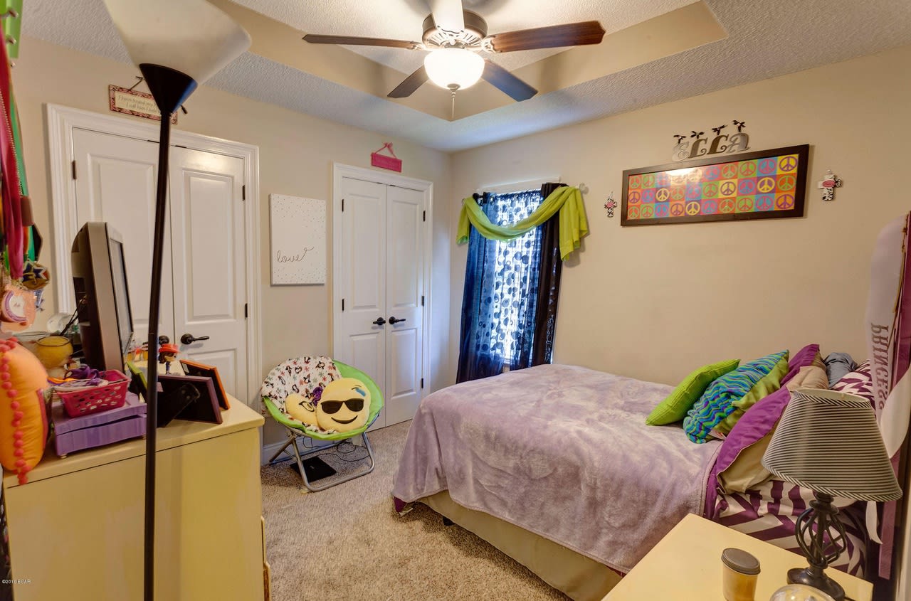 4212 FLORENCE TOLSMA Way