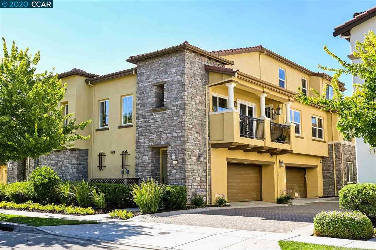 663 Selby Ln Unit 1