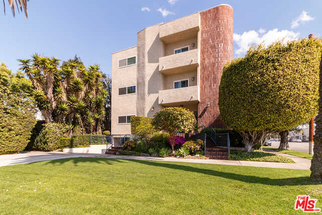 3992 EAST Apt 103