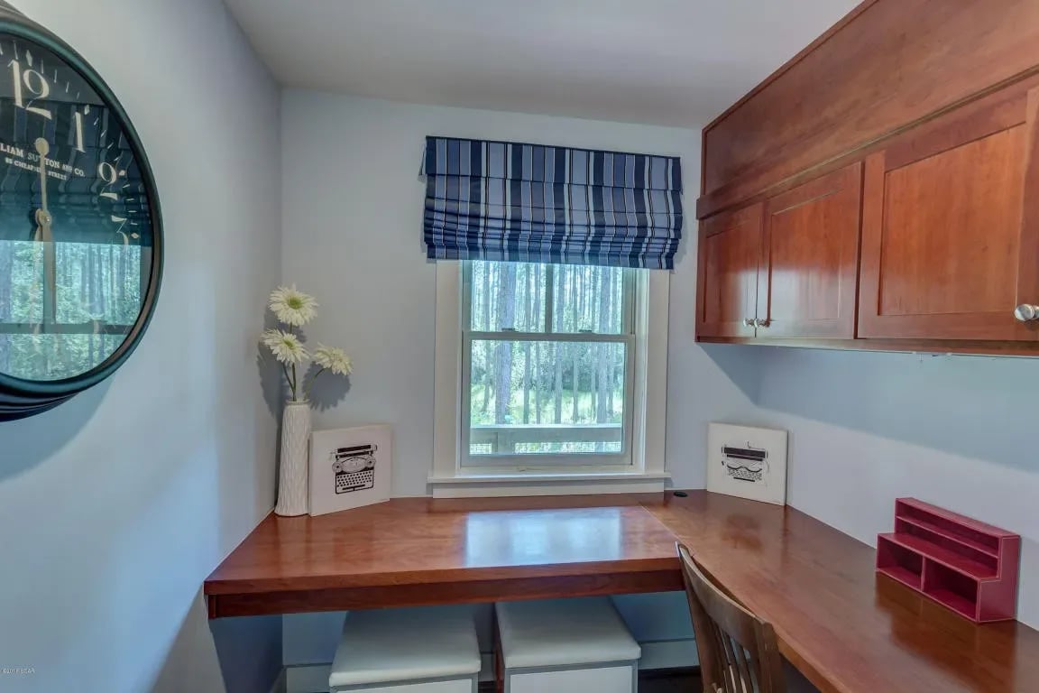 6402 RIVER BLUFF Trail