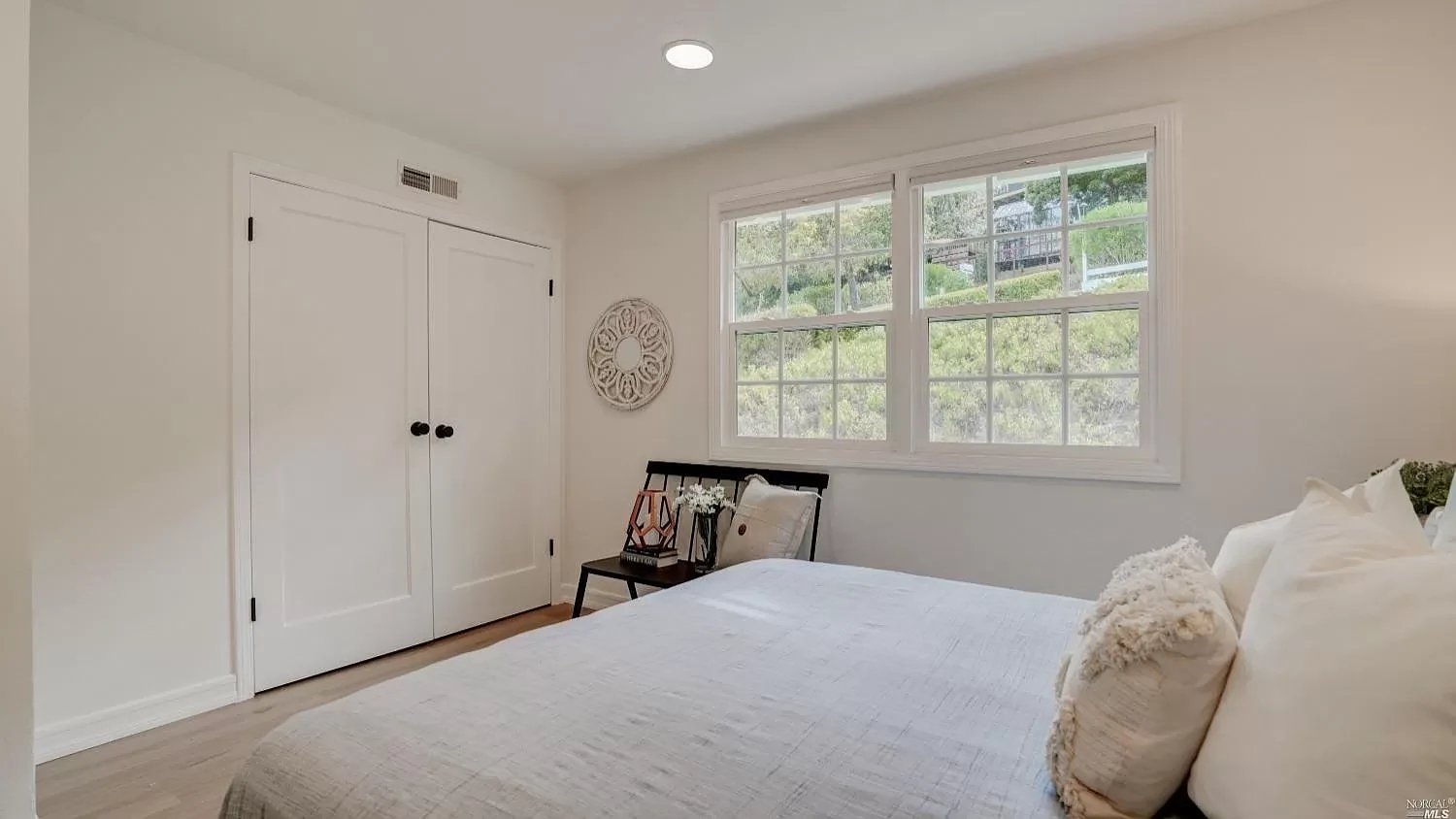 90 Coleman Dr