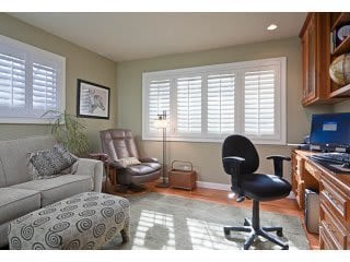 154 Old Adobe Rd