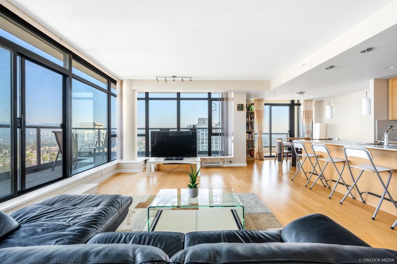 3001-7088 Salisbury Ave