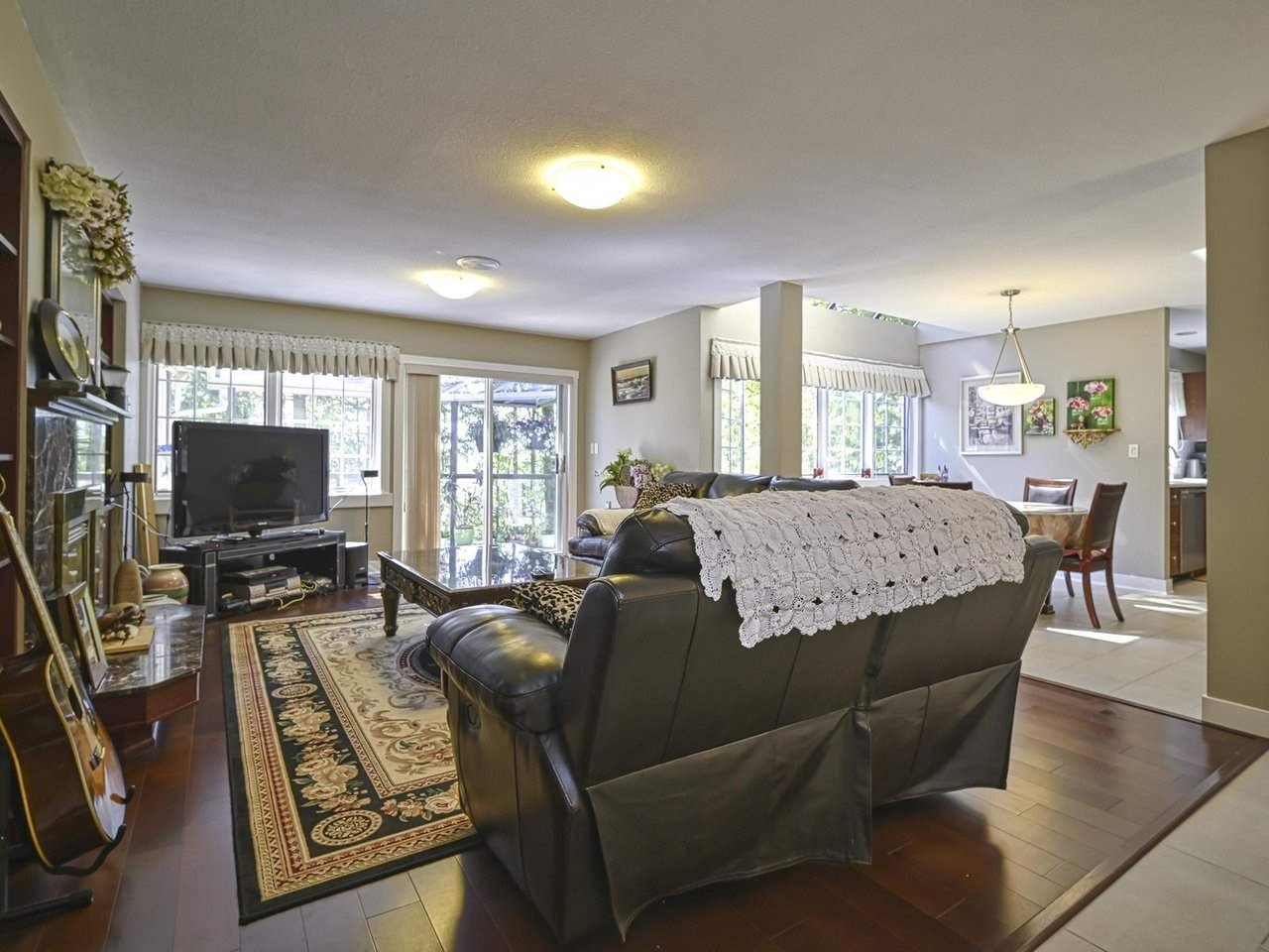 2230 Sorrento Dr