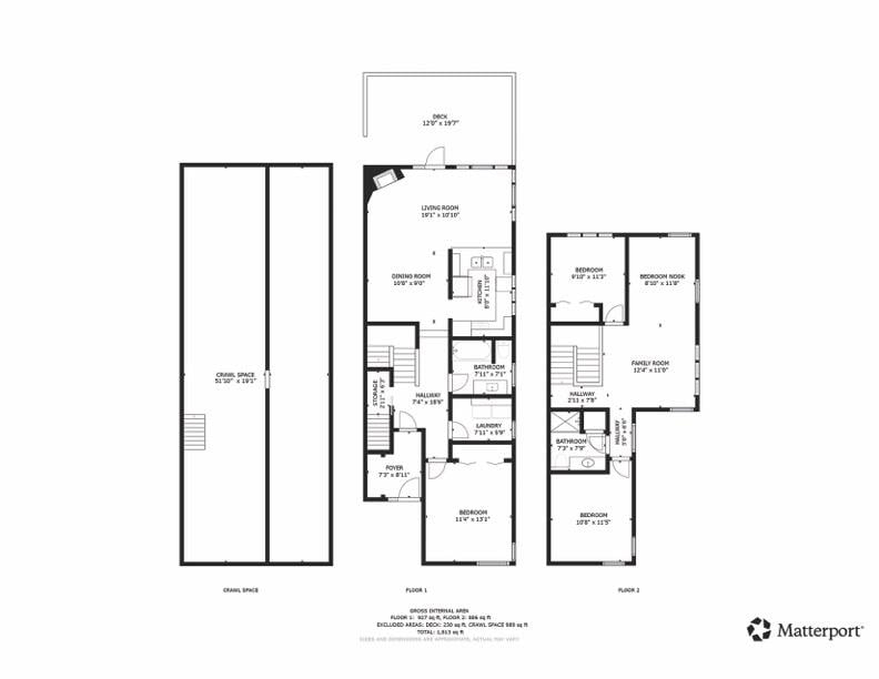2064 Chamonix Cres