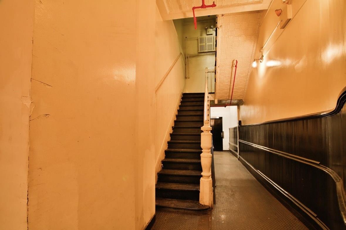 47 Ann Street, Apt 4-R
