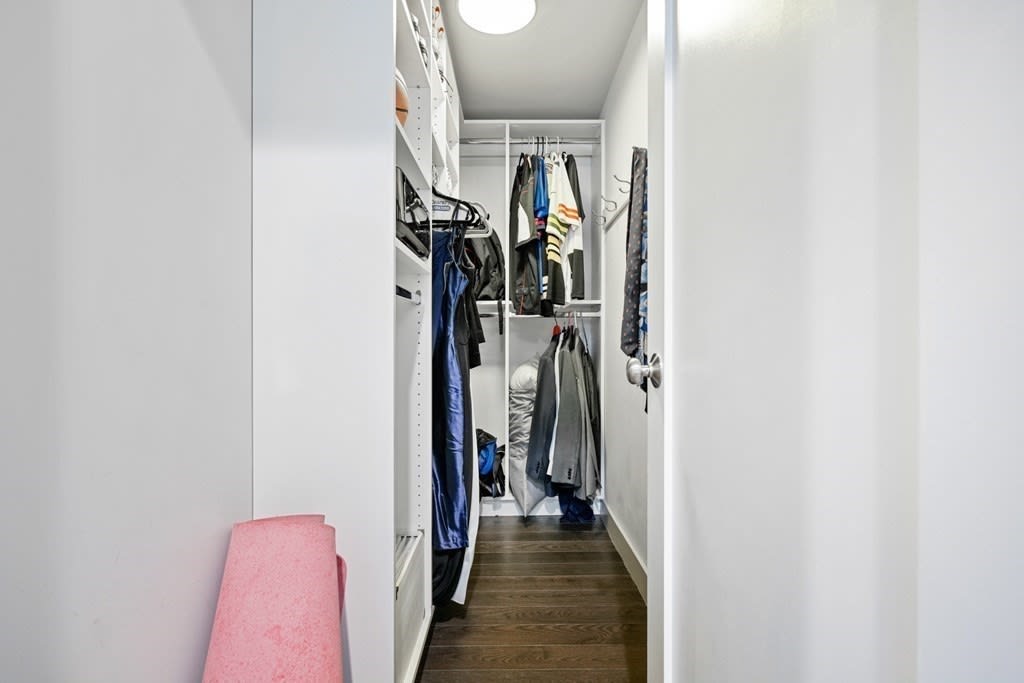 309 E Street, #22