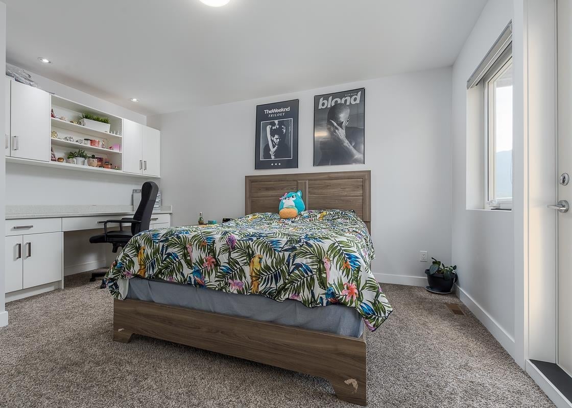 41230 Rockridge Pl