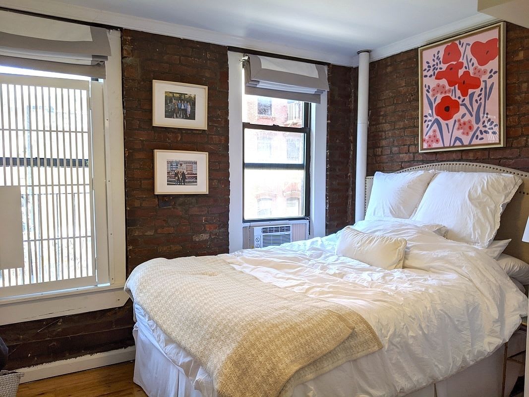 92 Rivington