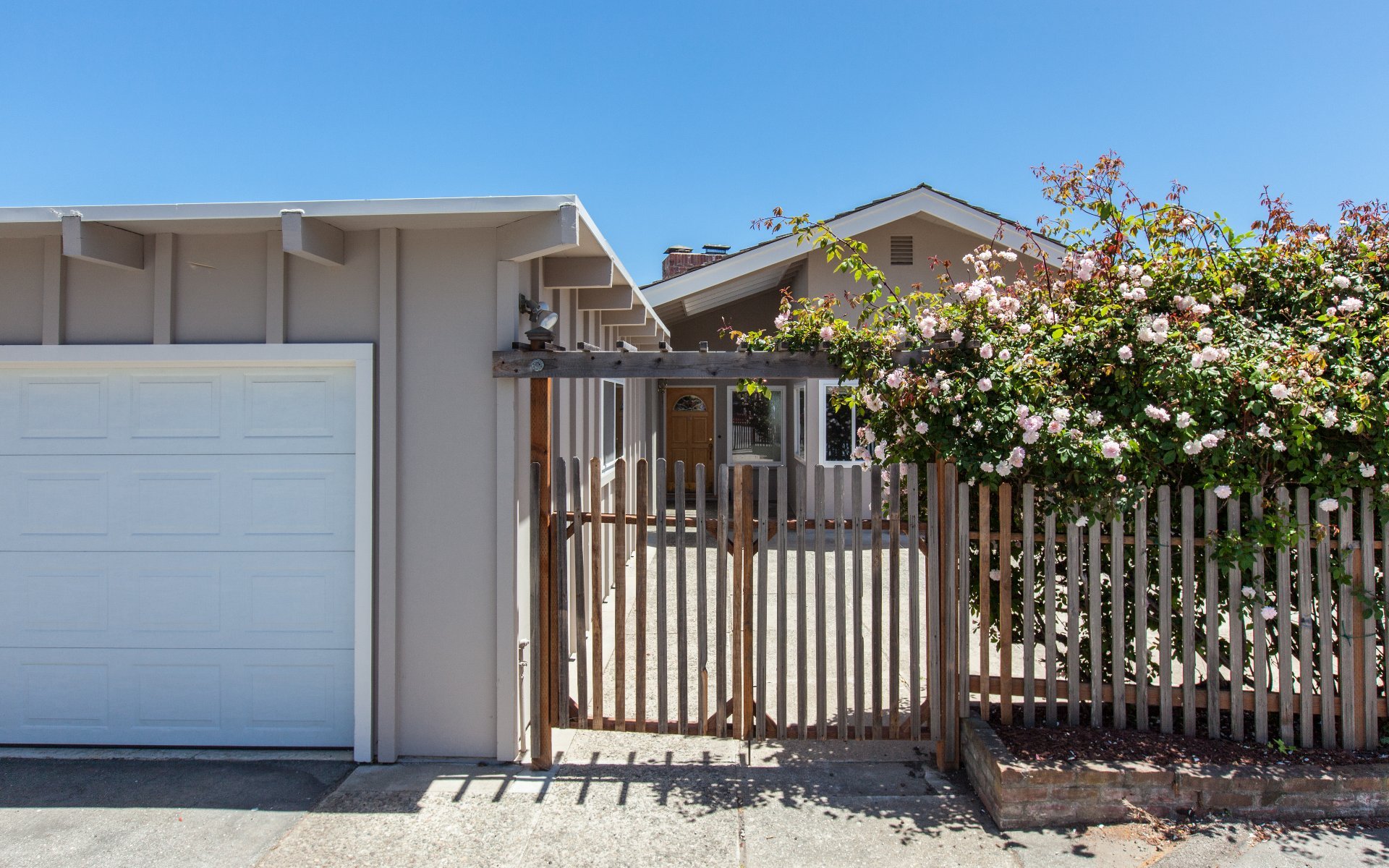 26145 South Carmel Hills Dr