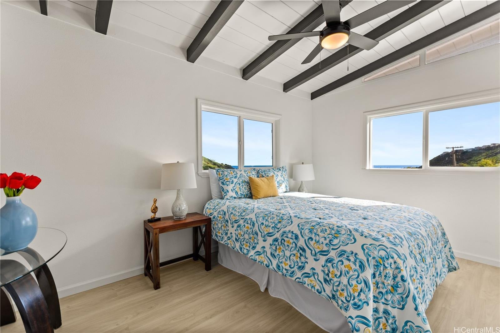 721 Ahuwale Street (Buyer's Rep)