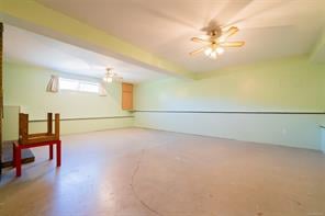 2263 Dick Ave, Nanaimo