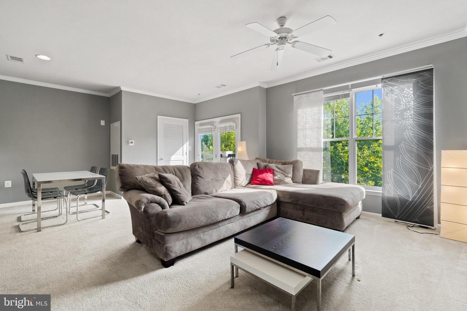 5111 Travis Edward Way, #5111F