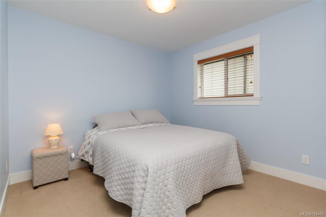 999 Ironwood Crt, Langford