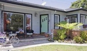 845 Seminole Wy Cordilleras Hts