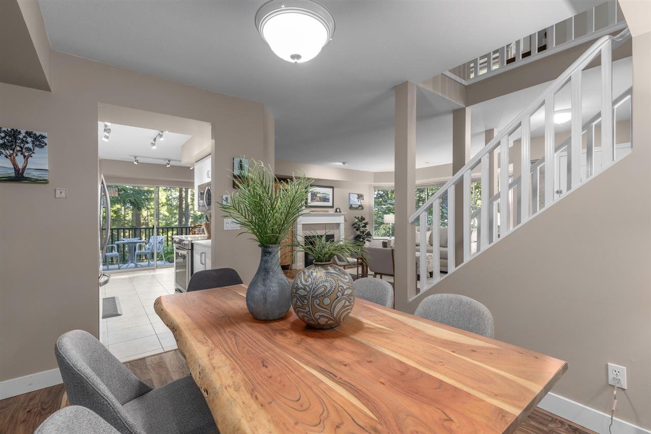 49-103 Parkside Dr