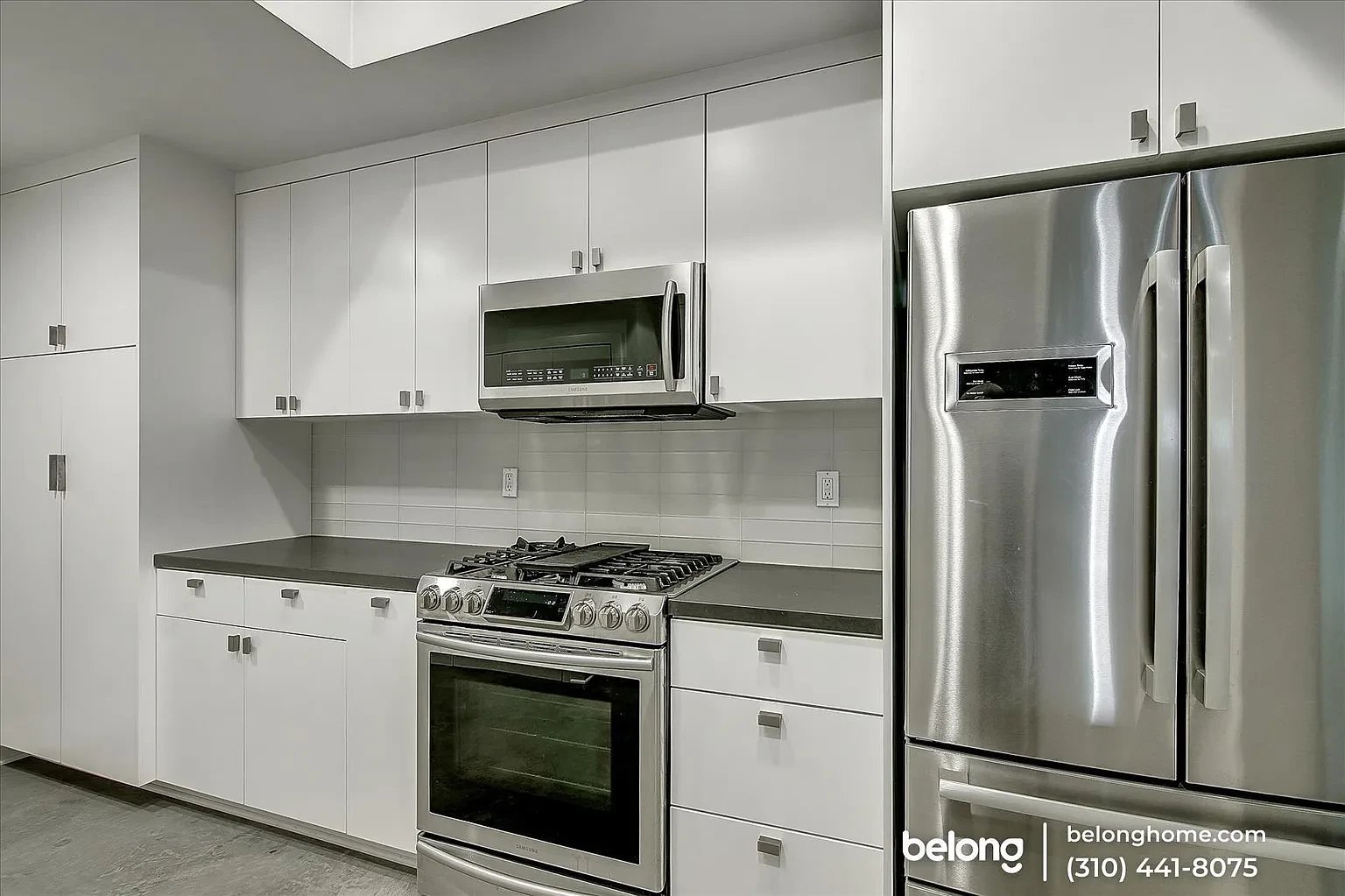 11755 Montana Ave APT 106