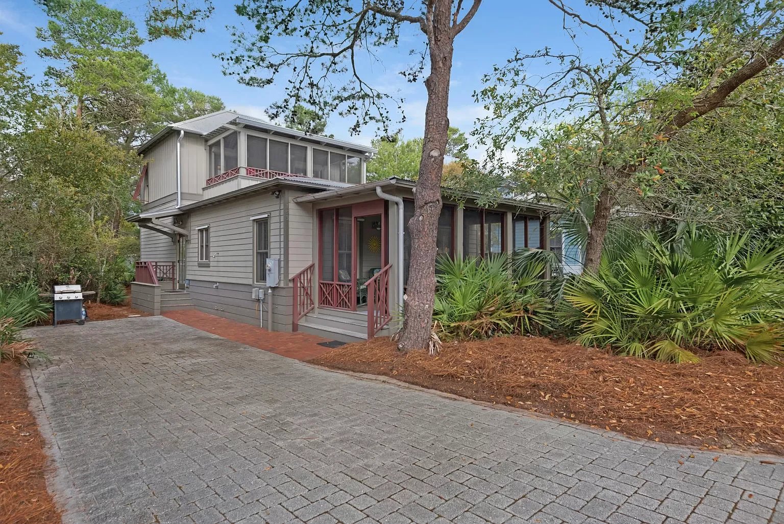 153 Patina Blvd