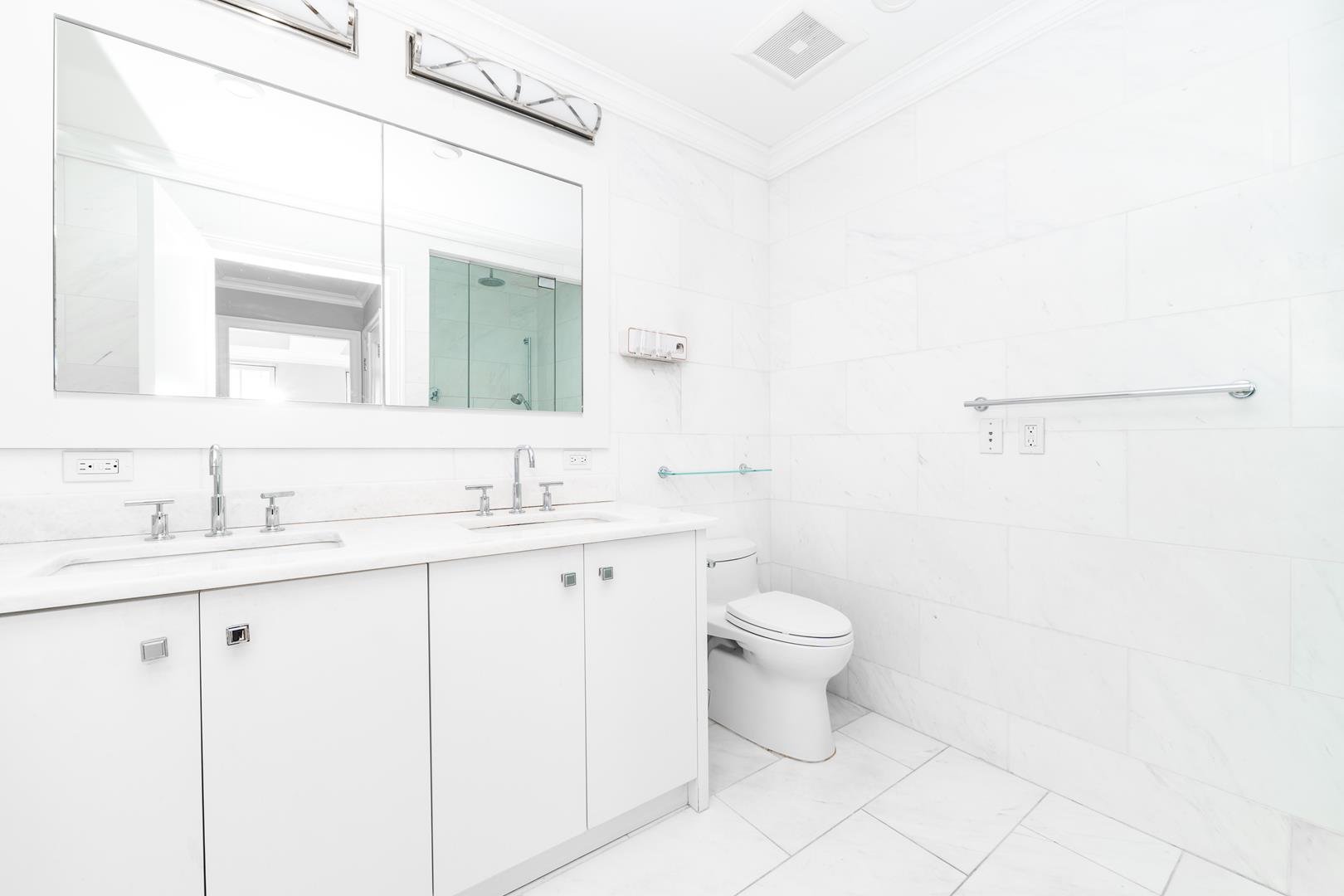 227 East 67th Street, Apt PH-A