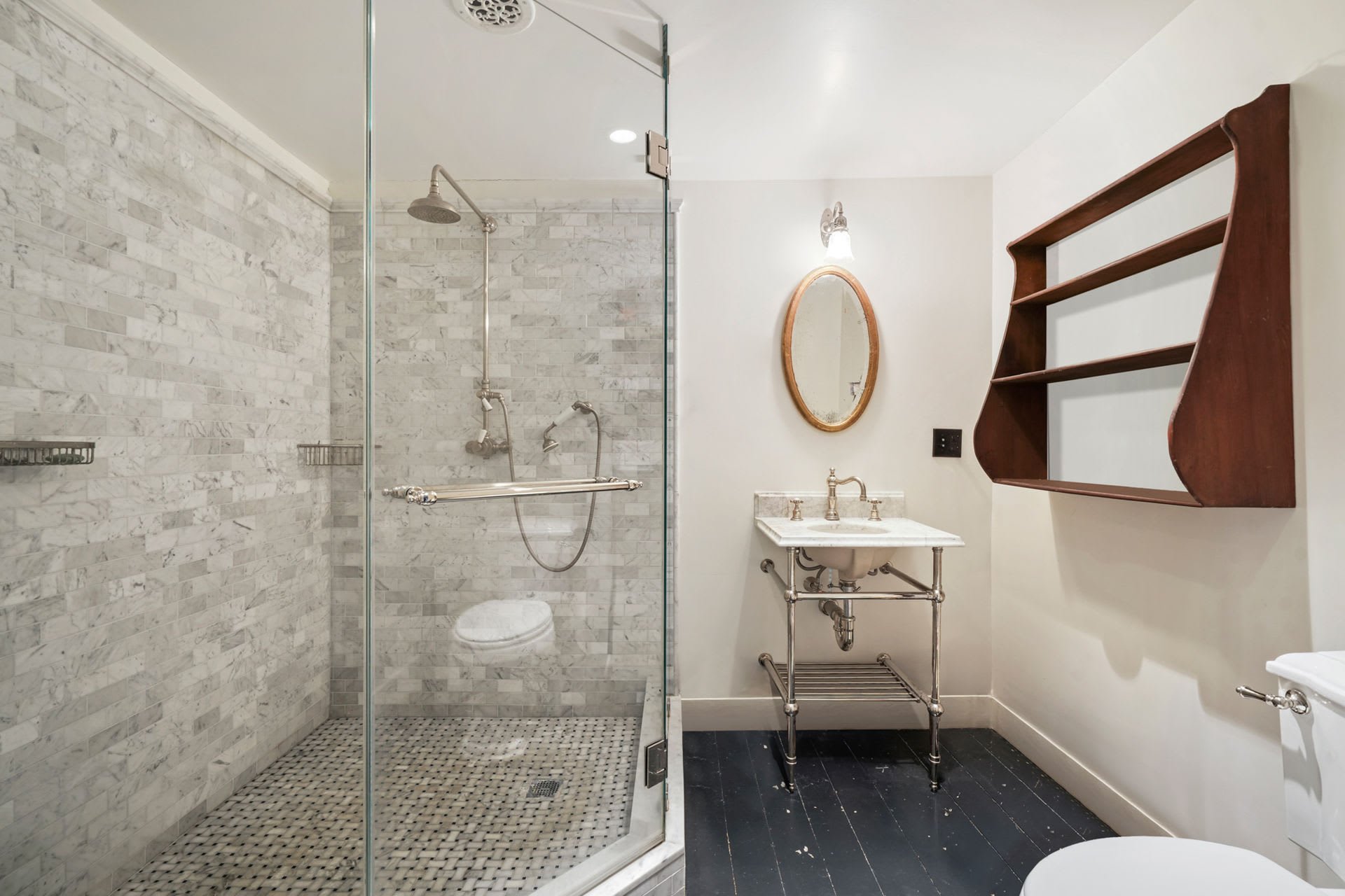 75 Main Street | Nantucket, MA 