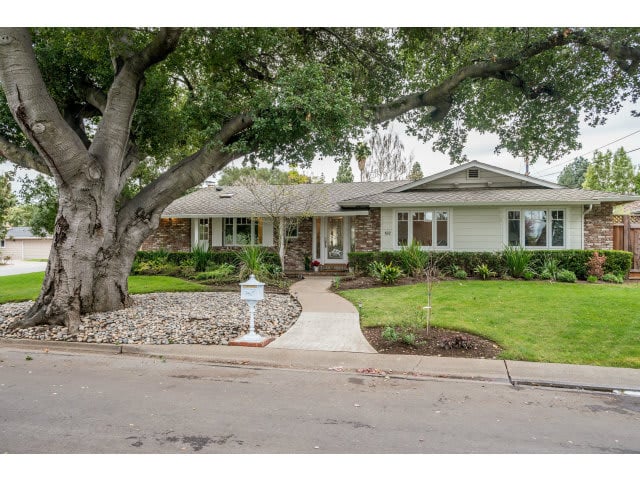632 Leaf Court