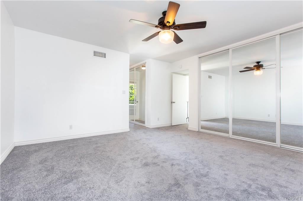 16834 Klee St Northridge, CA