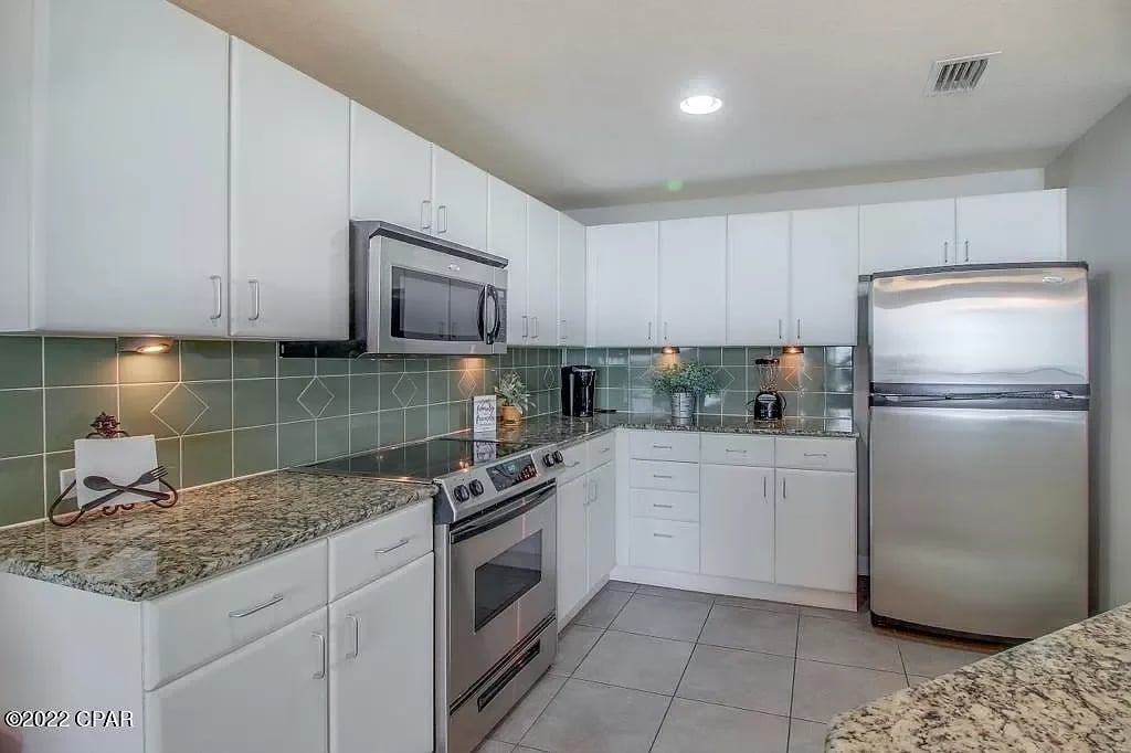 11800 Front Beach 1007 Road Unit 2-1007