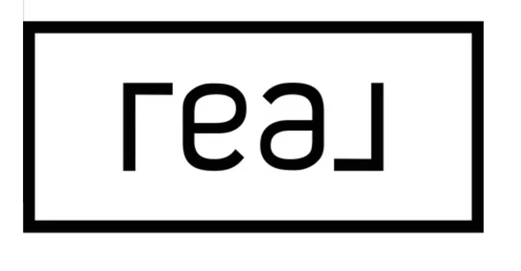 Real Increases Its Presence in Chicago and Surrounding States With the Addition of Qamar Group