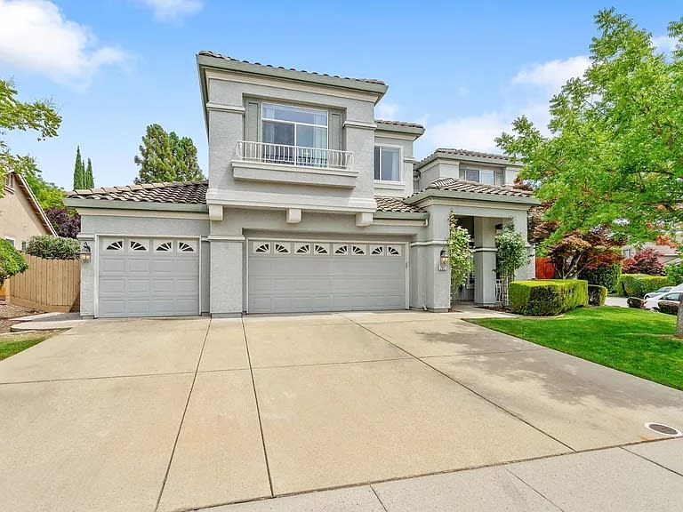 767 Halidon Way