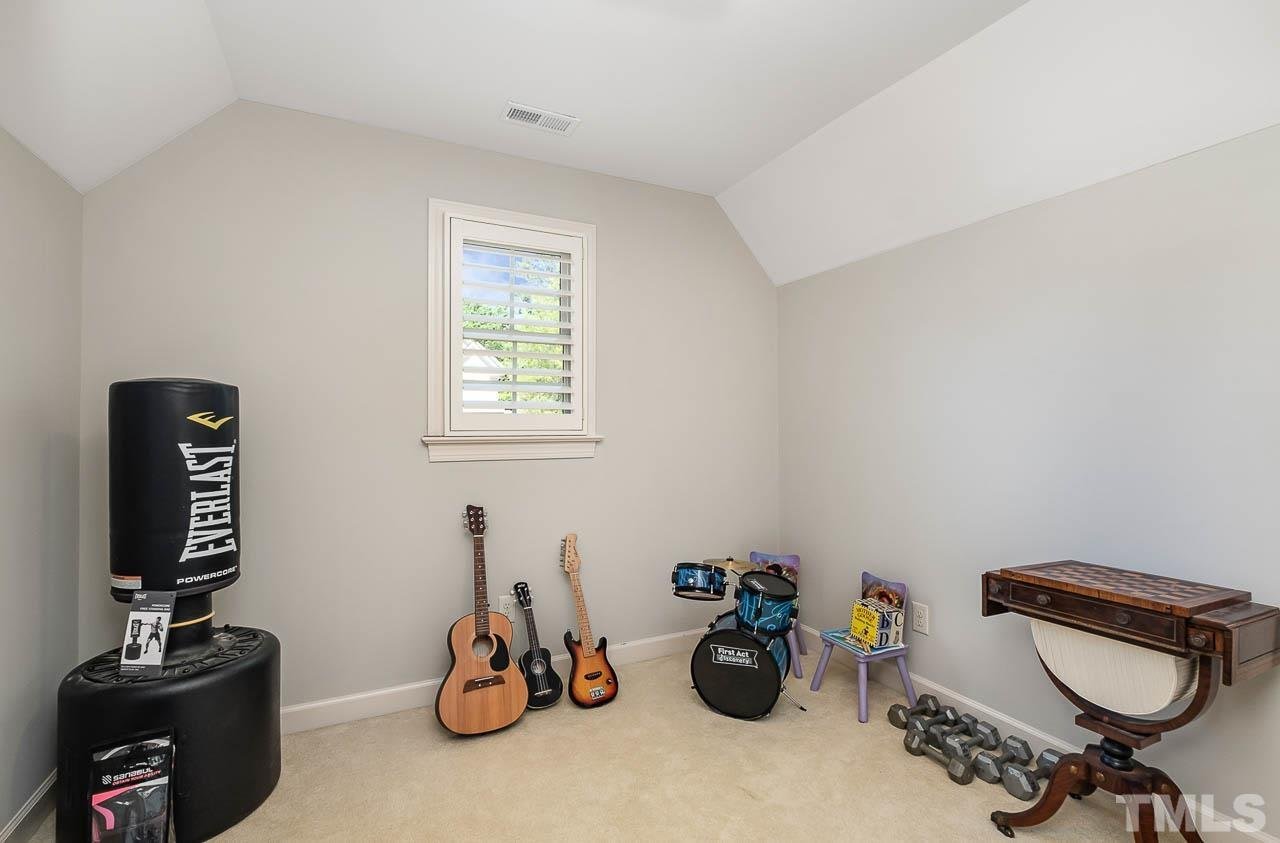 7324 Capulin Crest Drive