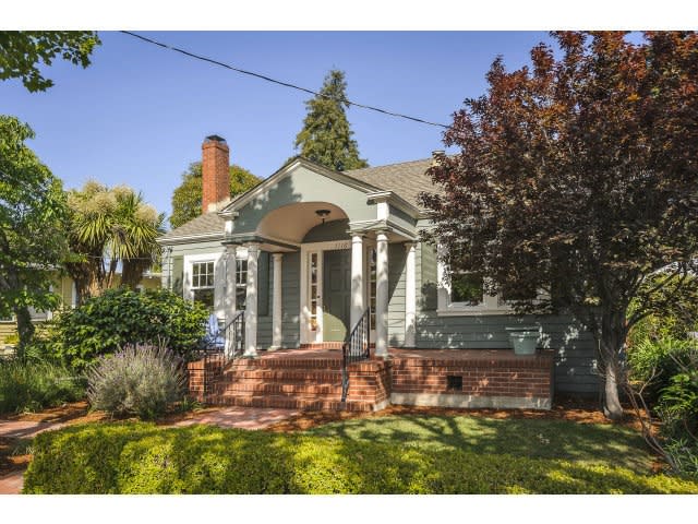 1116 Juanita Ave