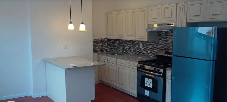 784 New Jersey Avenue Unit: 2