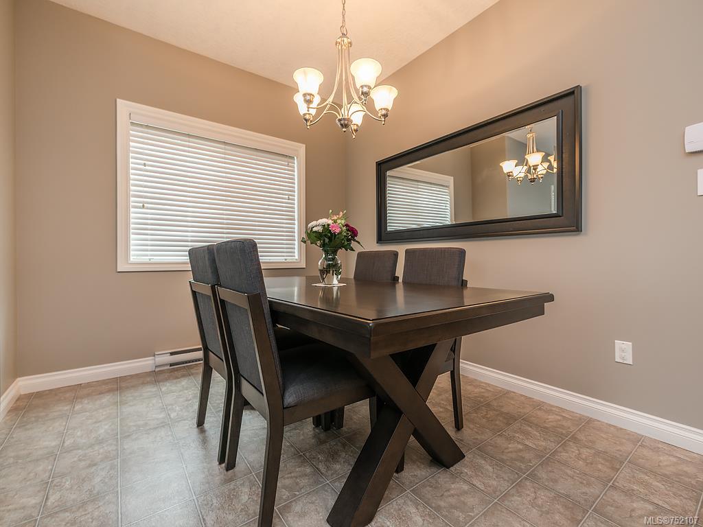 950 Walfred Rd, Langford