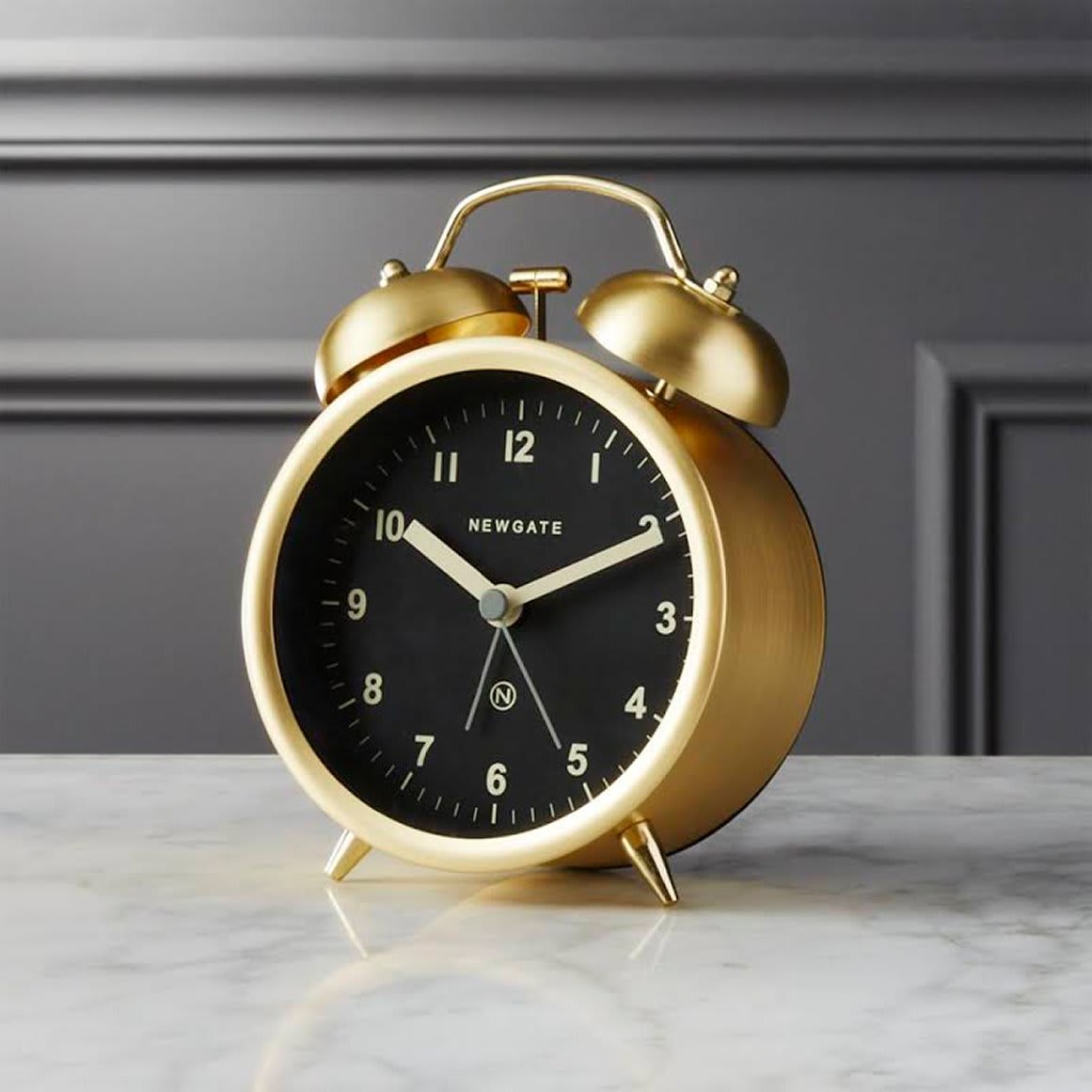 Ready Your Guest Room