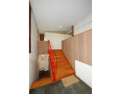 46 Cedar Road