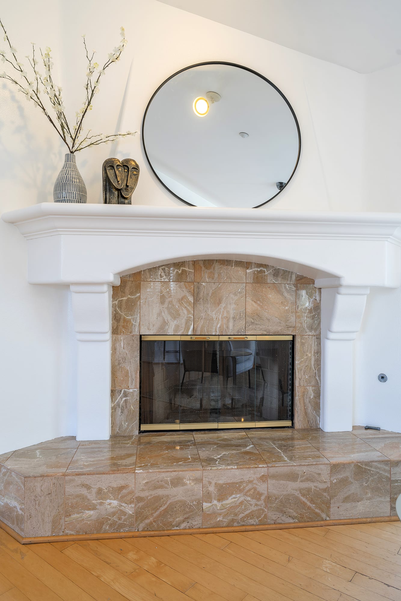 2512 Vanderbilt Lane, #C