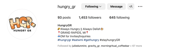 @hungry_gr