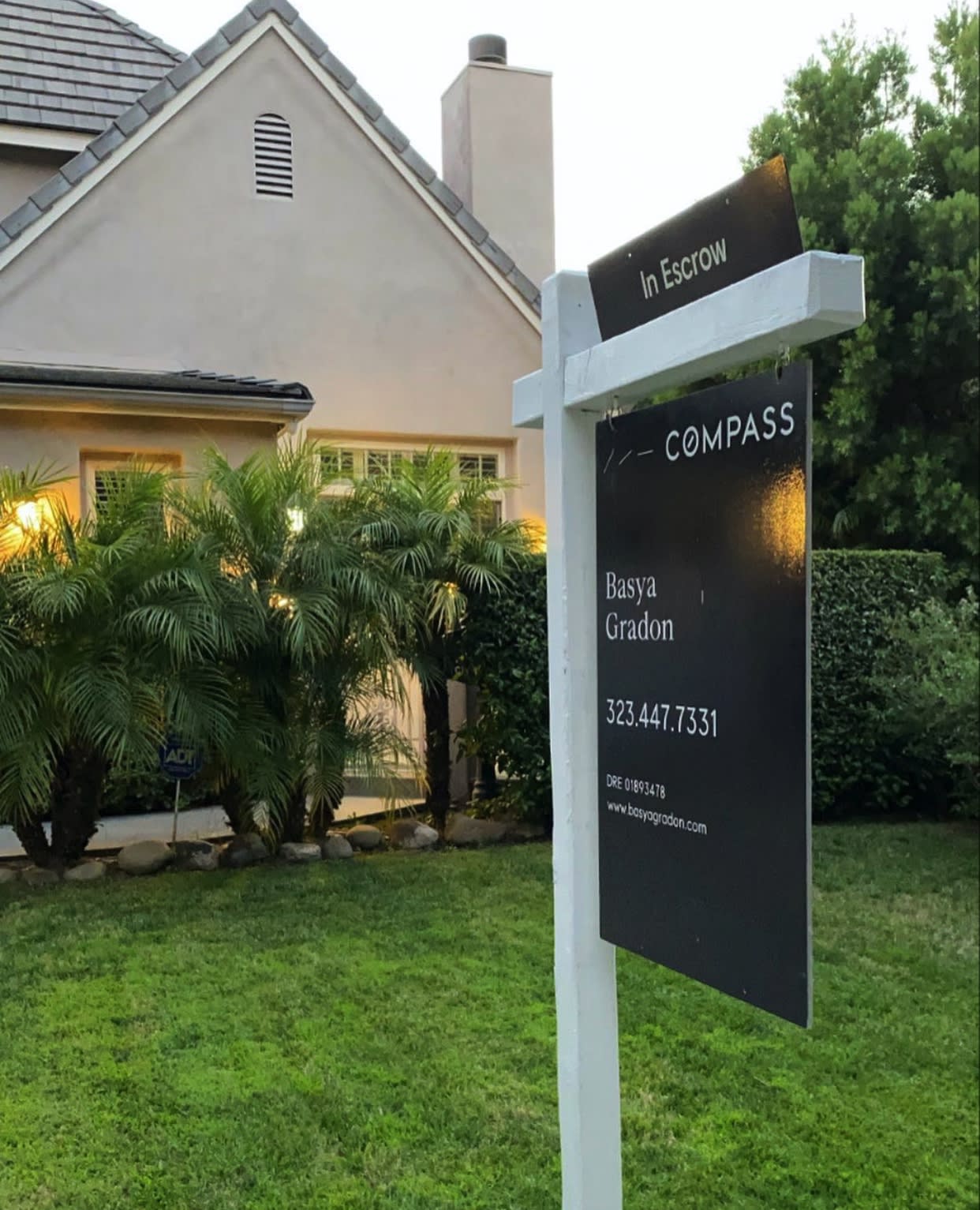 Understanding Closing Costs as a Home Buyer & Seller