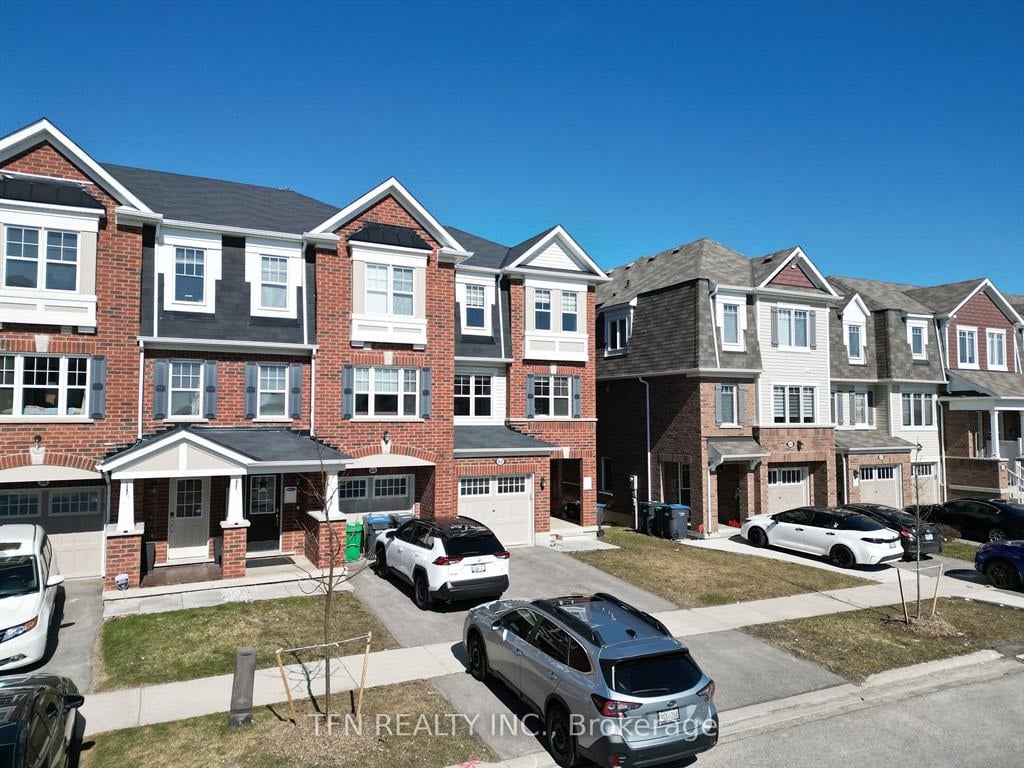 62 Stewardship Rd