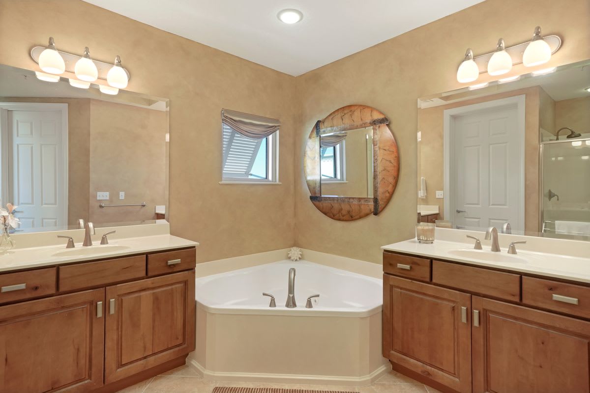 9961 E Co Highway 30-A UNIT 407