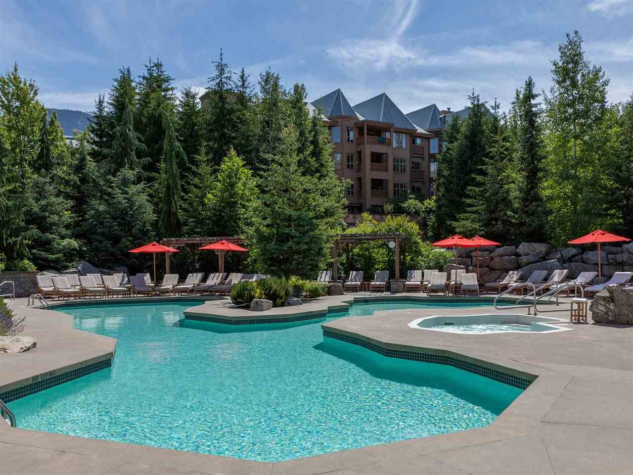 337-4591 Blackcomb Wy