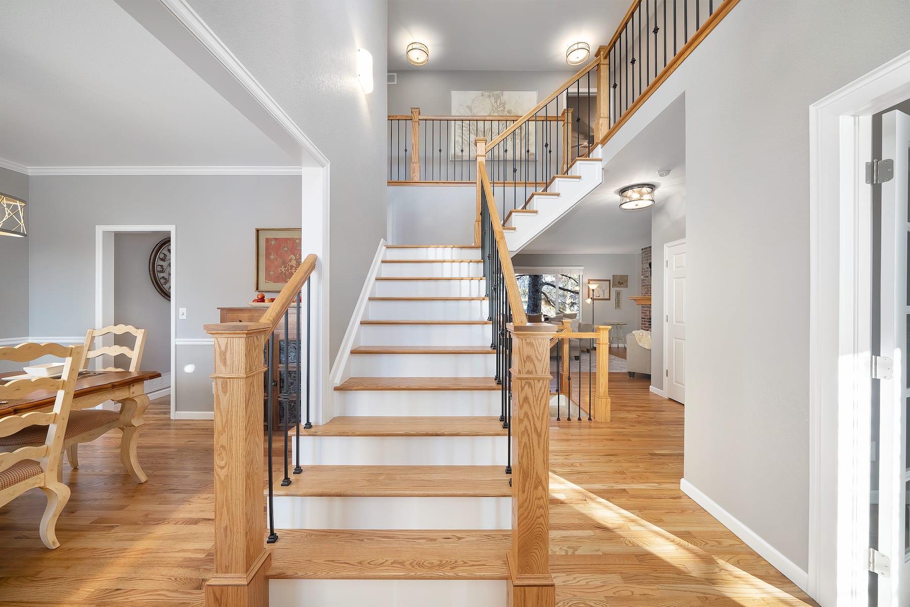 10292 Mountain Maple Drive