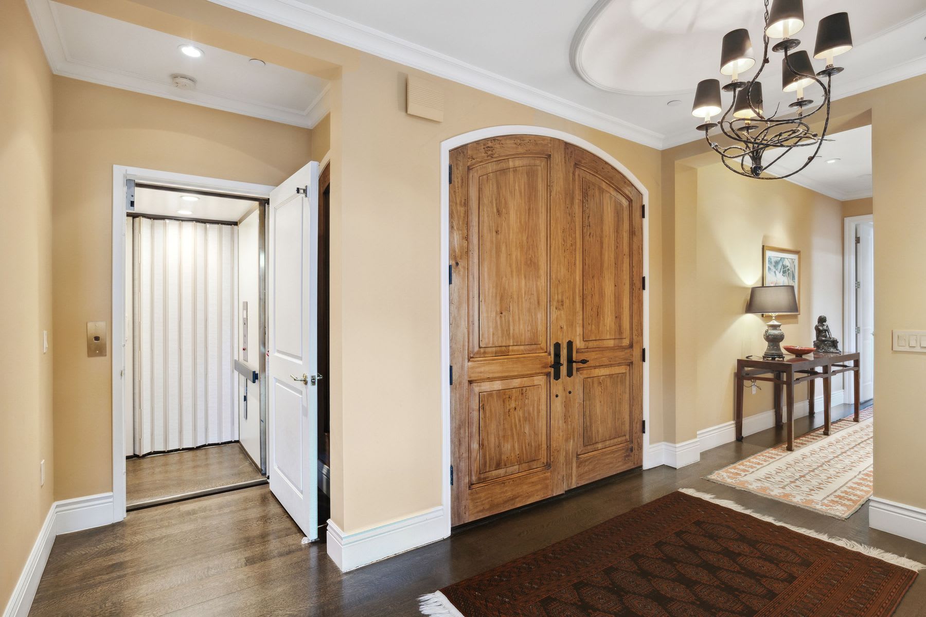 54 De Silva Island Drive