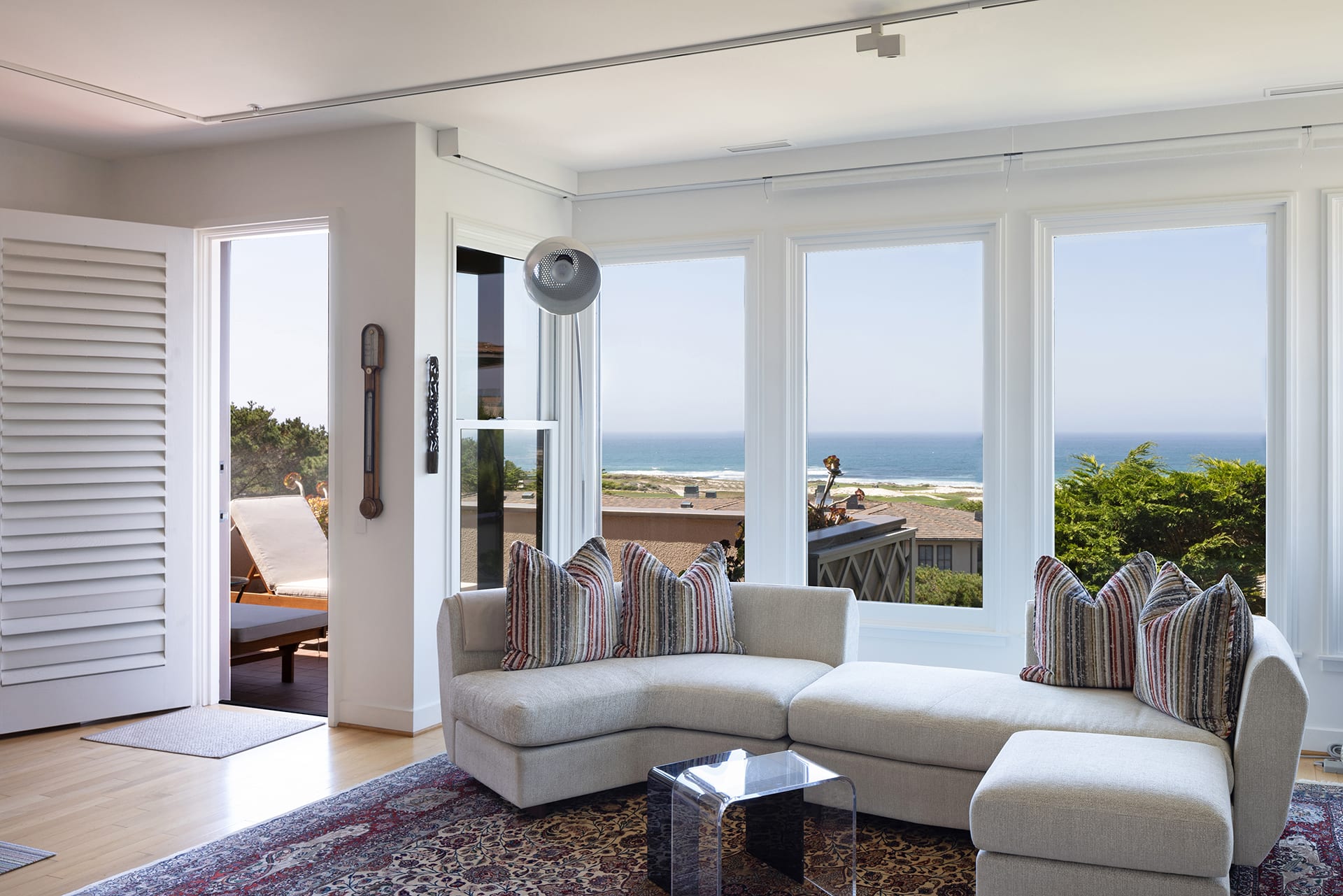 Spanish Bay Living - 68 Spanish Bay Circle