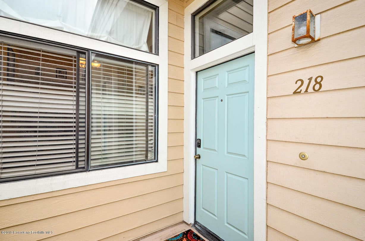 4900 N Grand Ave, #218