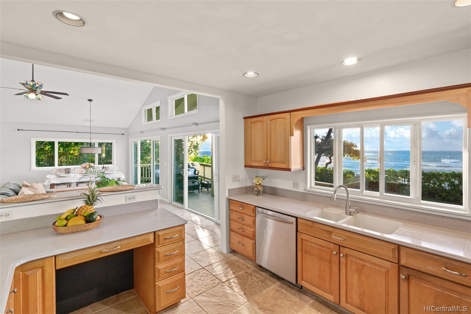 68-765 Crozier Drive (Buyer's Rep)