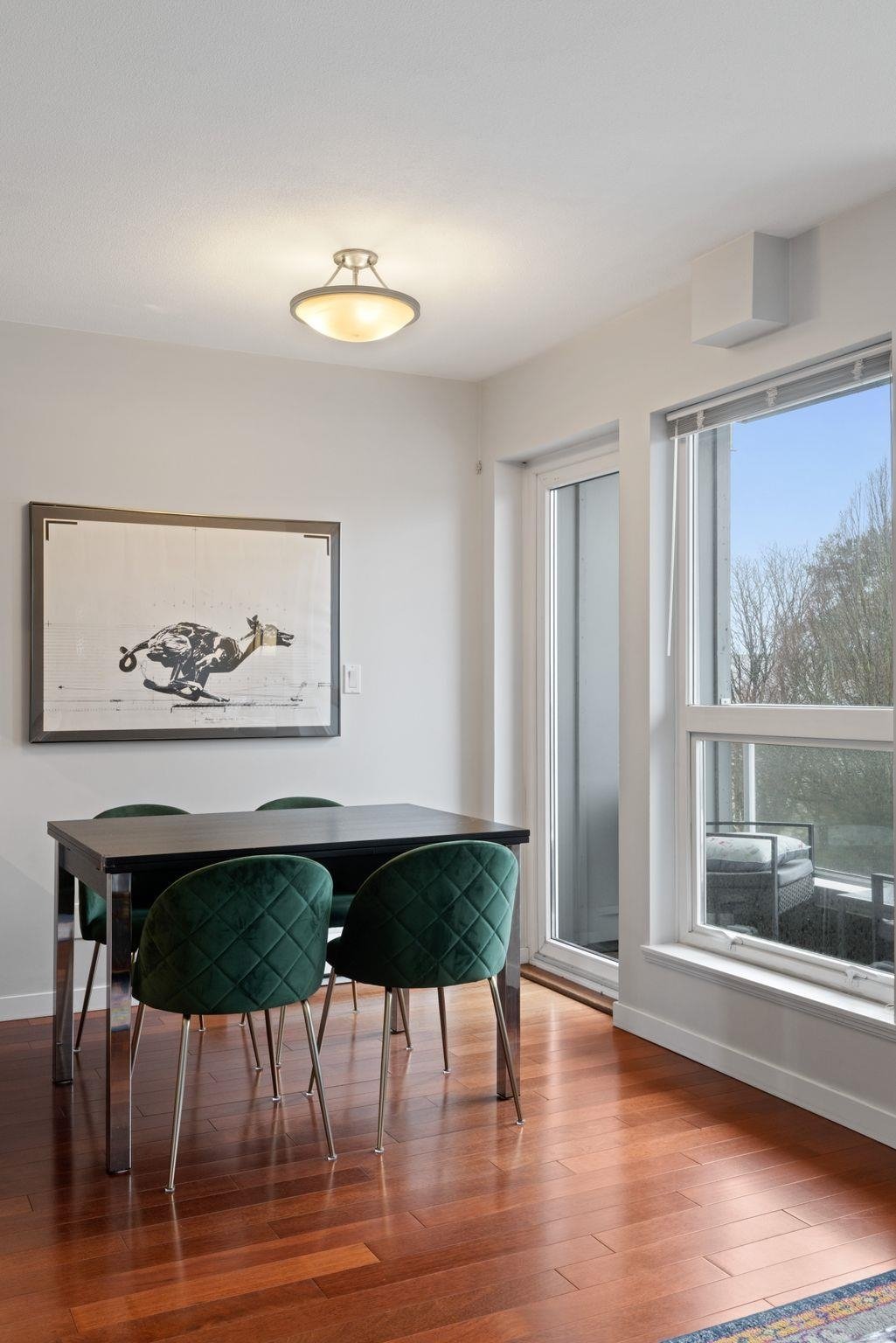 412-2891 E Hastings St