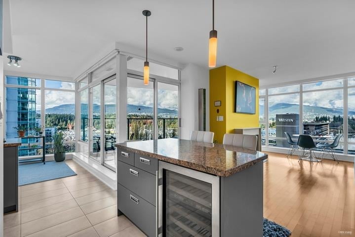 1101-1616 Bayshore Dr