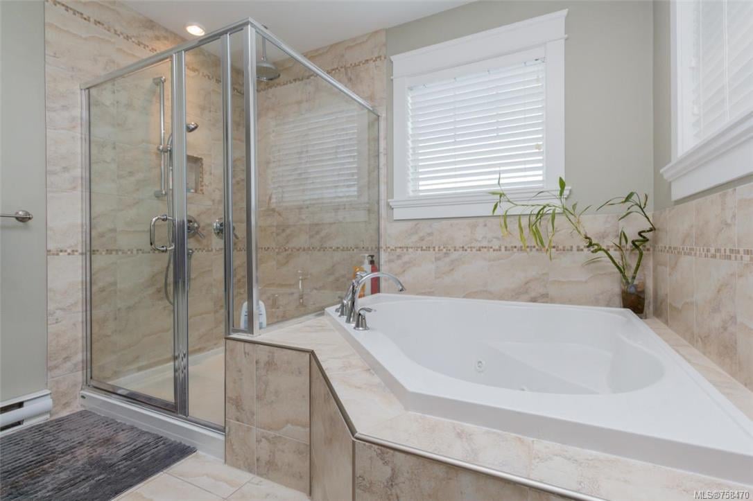 999 Ironwood Crt, Langford